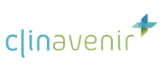 Clinavenir