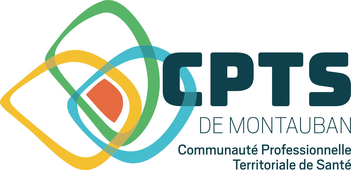 CPTS Montauban